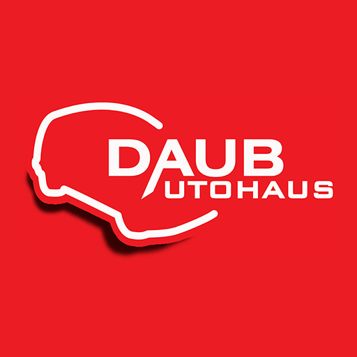 (c) Autohaus-daub.de
